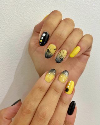 butterfly-nails-302234-1663711819458-main