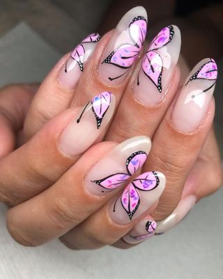 butterfly-nails-302234-1663712302794-main