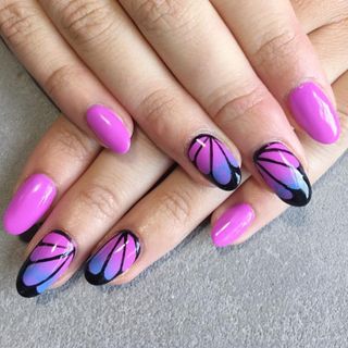 butterfly-nails-302234-1663713794860-main