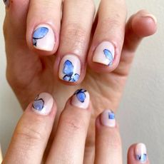 butterfly-nails-302234-1663923919820-square