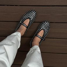 fall-flat-shoes-302235-1691605844284-square