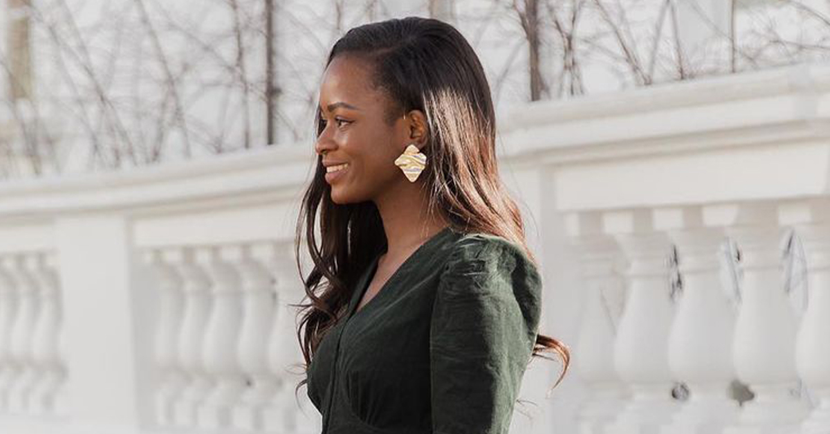 fun midi dress Fun in the Sun Midi Dress