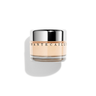 Chantecaille + Future Skin Gel Foundation