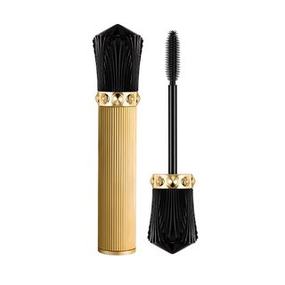 Christian Louboutin + Les Yeux Noirs Mascara