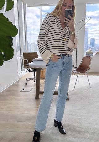 classic-jeans-outfits-302254-1663088657027-image