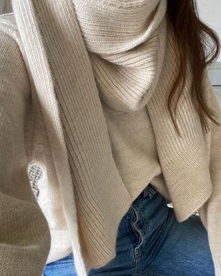 autumn-2022-knitwear-trends-302255-1663333098235-image