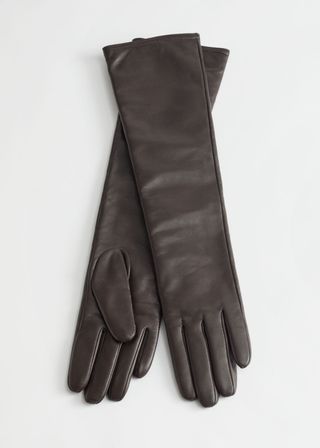 & Other Stories + Women's Gloves