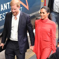 meghan-markle-red-outfit-302274-1662464843463-square