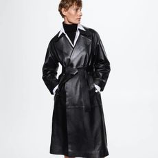 mango-leather-coat-302276-1662460211934-square