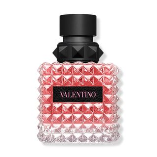 Valentino + Donna Born in Roma Eau de Parfum