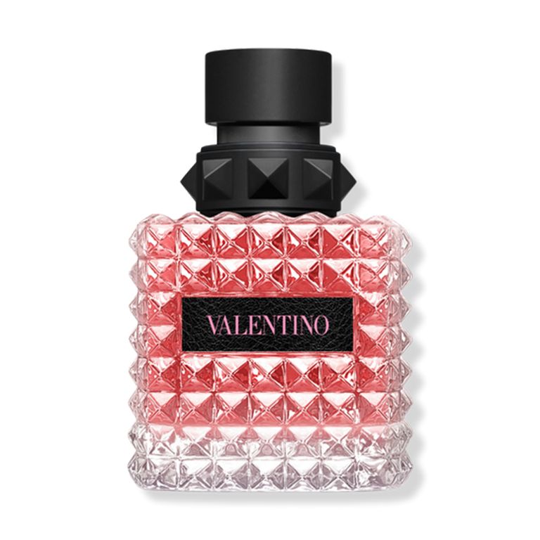 The 18 Best-Selling Perfumes on the Market | Who What Wear