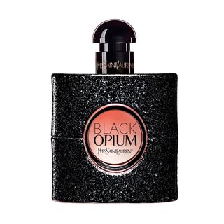 YSL Beauty + Black Opium Eau de Parfum