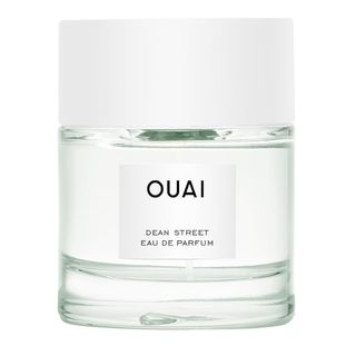 Ouai + Dean Street Eau de Parfum