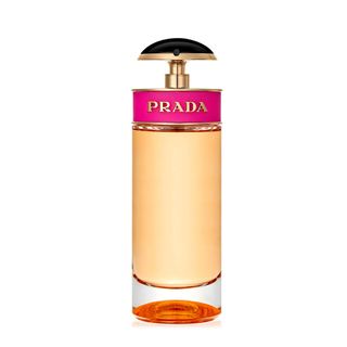 Prada + Candy Eau de Parfum