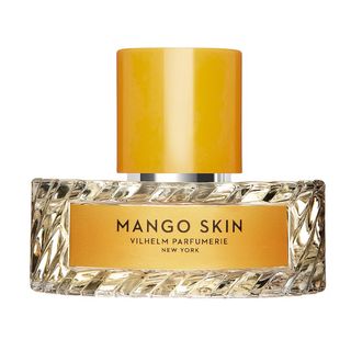 Vilhelm Parfumerie + Mango Skin Eau de Parfum