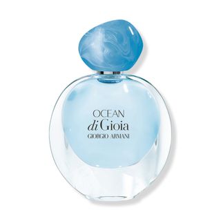 Armani + Ocean Di Gioia Eau de Parfum