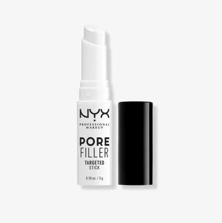 Nyx Professional Makeup + Pore Filler Blurring Primer