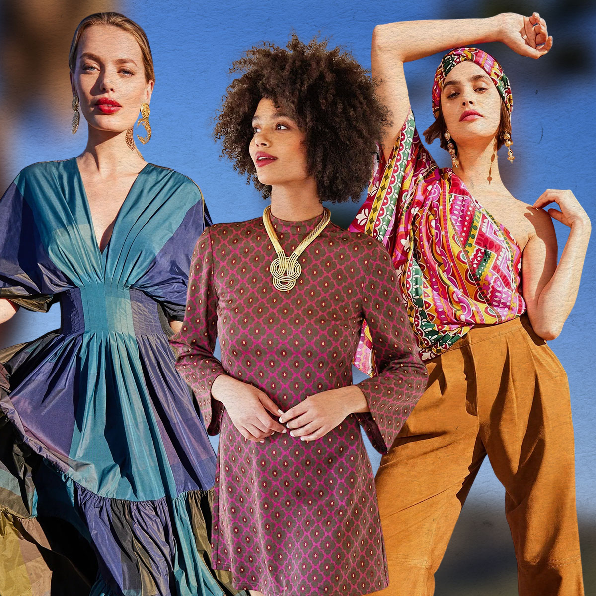 trina-turk-fall-collection-302285-1662489885289-square