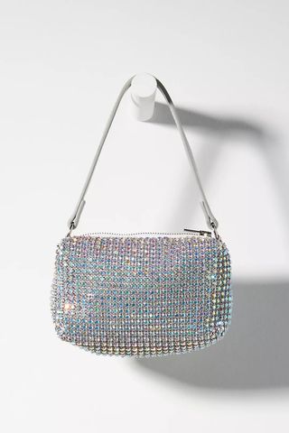 Billini + Tayah Glimmer Bag