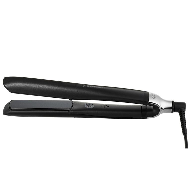 The 11 Best Flat Irons for Thick Hair Who What Wear