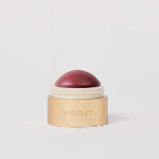 Merit + Flush Balm