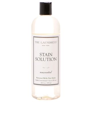 The Laundress + Stain Solution