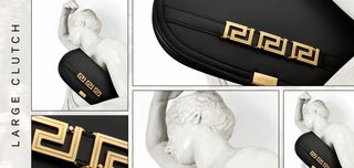 versace-greca-goddess-collection-302307-1662669874820-main