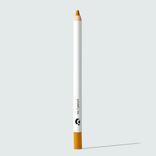 Glossier + No. 1 Pencil