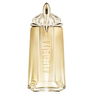 Thierry Mugler + Alien Goddess Eau de Parfum