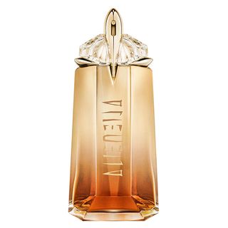 Thierry Mugler + Alien Goddess Eau de Parfum Intense