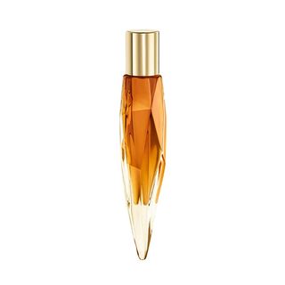 Thierry Mugler + Alien Goddess Intense Eau de Parfum Mini