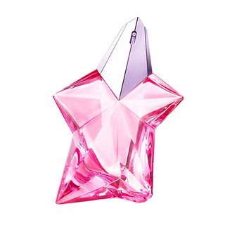 Thierry Mugler + Angel Nova Eau de Toilette