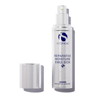IS Clinical + Reparative Moisture Emulsion
