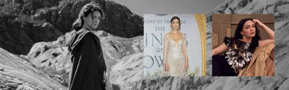 nazanin-boniadi-lord-of-the-rings-302319-1662656724999-square