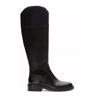 Vince Camuto + Alfella Knee-High Riding Boots