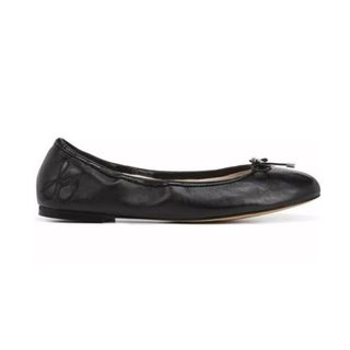 Sam Edelman + Felicia Ballet Flats