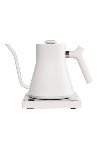 Fellow + Stagg EKG Electric Pour Over Kettle