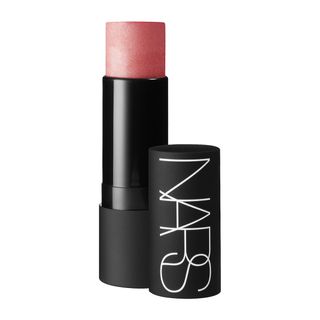 Nars + The Multiple Cream Blush, Lip and Eye Stick