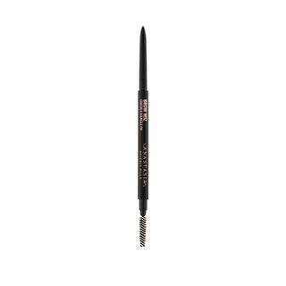 Anastasia Beverly Hills + Brow Wiz Ultra-Slim Retractable Detail Pencil With Spoolie