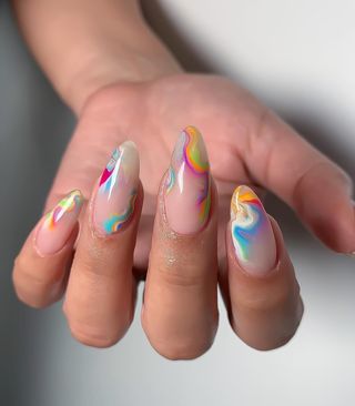 marble-nail-designs-302334-1662764485868-main