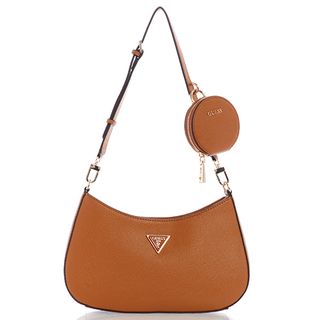 GUESS + Alexie Shoulder Bag