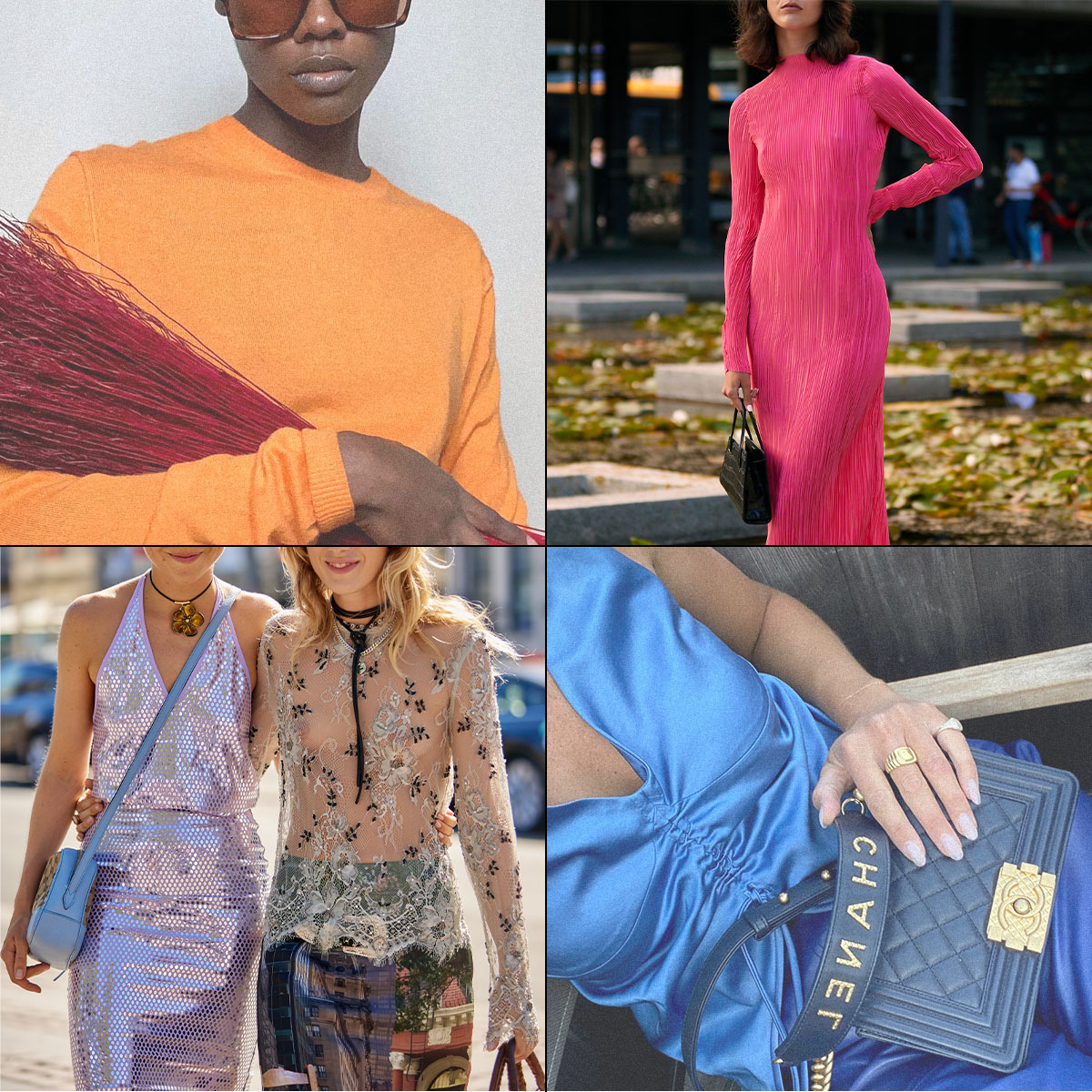 fall-winter-2022-color-trends-302358-1662758460519-square
