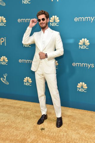 emmys-red-carpet-outfits-2022-302367-1663023257227-image