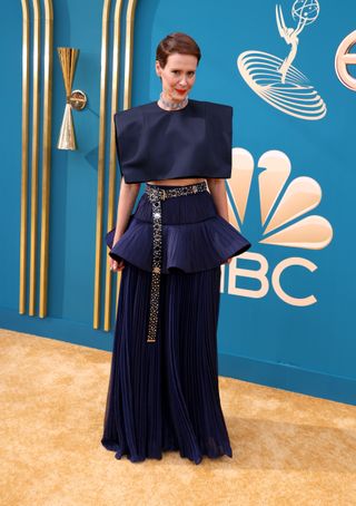 emmys-red-carpet-outfits-2022-302367-1663030001866-image
