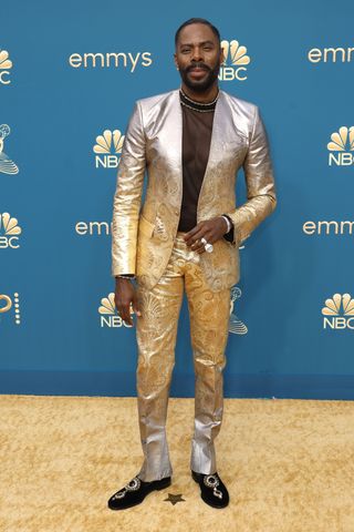 emmys-red-carpet-outfits-2022-302367-1663030363796-image