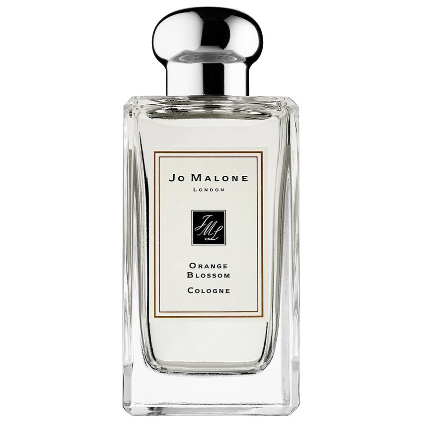 The 8 Best Orange Blossom and Neroli Perfumes, Hands Down | Who What Wear