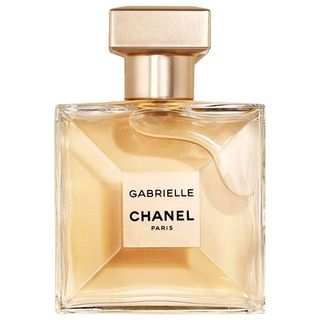 Chanel + Gabrielle Chanel Eau de Parfum
