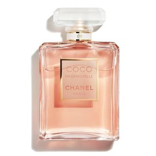 Chanel + Coco Mademoiselle Eau de Parfum Spray