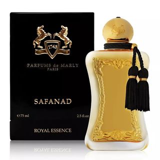 Parfums de Marly + Safanad Eau de Parfum