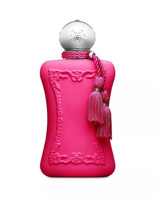 Parfums de Marly + Oriana Spray